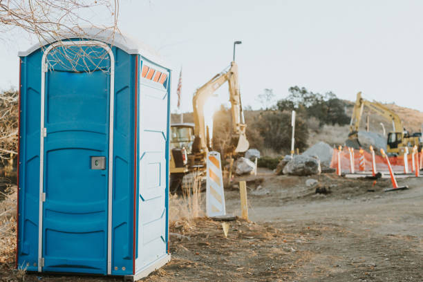 Best Local porta potty services  in Hickory, NC