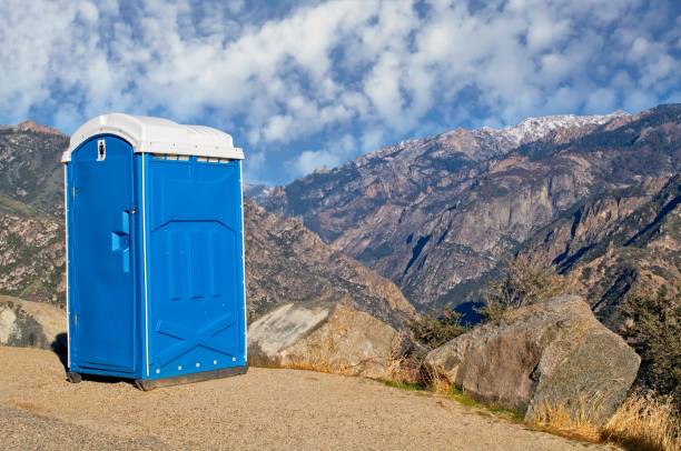 Best Temporary restroom rental  in Hickory, NC