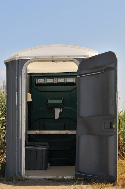 Best Portable toilet rental cost  in Hickory, NC