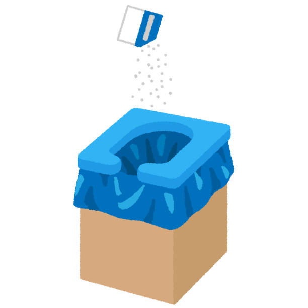 Best Porta potty delivery and setup  in Hickory, NC